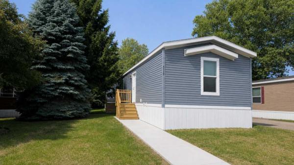 2025 Champion Mobile Home For Sale