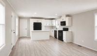 2025 Champion Redman Paramount Manufactured Home