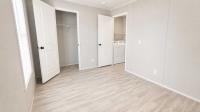 2025 Champion Redman Paramount Manufactured Home