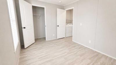 Photo 4 of 6 of home located at 5137 Village Dr. #119 Wyoming, MI 49509