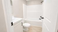 2025 Champion Redman Paramount Manufactured Home