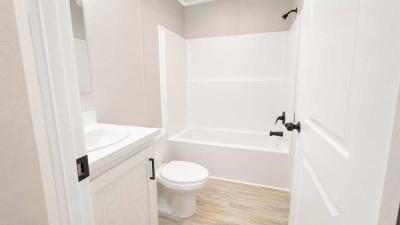 Photo 5 of 6 of home located at 5137 Village Dr. #119 Wyoming, MI 49509