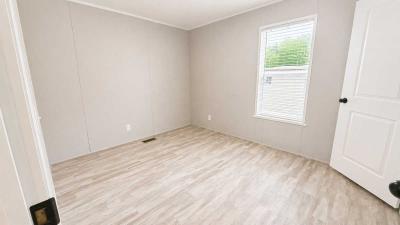 Photo 3 of 6 of home located at 5137 Village Dr. #119 Wyoming, MI 49509