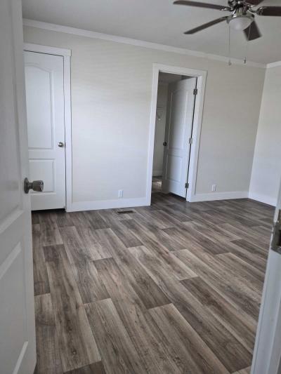 Photo 4 of 14 of home located at 3300 Voight Blvd #531 San Angelo, TX 76905