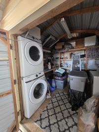1999 Manufactured Home