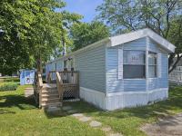 1988 Dere Mobile Home