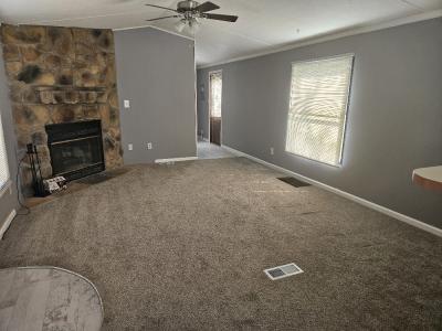 Photo 3 of 4 of home located at 2 Daffodil Ct Newark, DE 19713