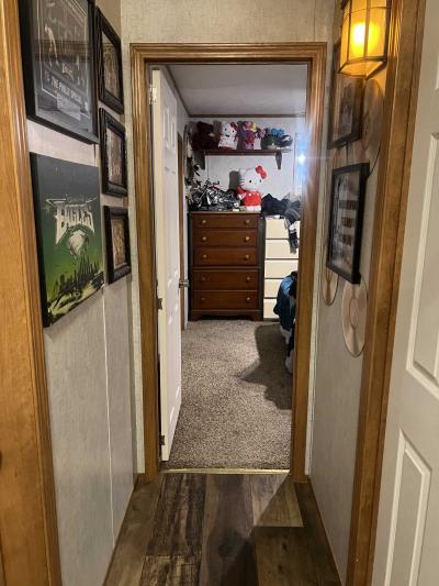Mobile Home at 5232 Roseberry Drive Doylestown, PA 18902