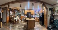 2017 Eagle River Eagle River Manufactured Home
