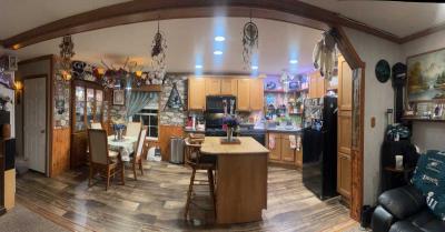 Photo 3 of 8 of home located at 5232 Roseberry Drive Doylestown, PA 18902