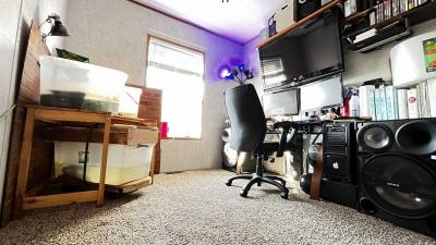 Photo 6 of 8 of home located at 5232 Roseberry Drive Doylestown, PA 18902