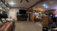 2017 Eagle River Eagle River Manufactured Home