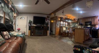 Photo 6 of 8 of home located at 5232 Roseberry Drive Doylestown, PA 18902