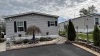 2017 Eagle River Eagle River Manufactured Home