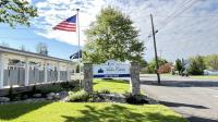 2017 Eagle River Eagle River Manufactured Home