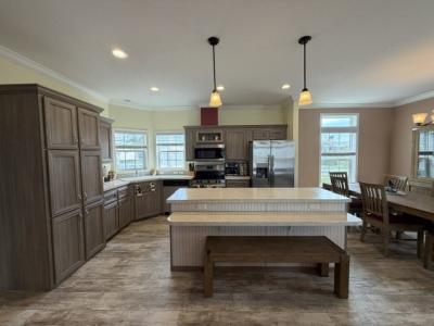 Photo 2 of 31 of home located at 3946 Manatee Club Drive Ruskin, FL 33570