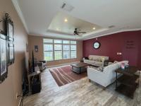 2018 Jacobsen Custom Built Home Manufactured Home