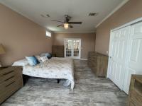 2018 Jacobsen Custom Built Home Manufactured Home