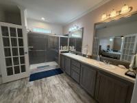 2018 Jacobsen Custom Built Home Manufactured Home