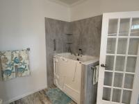 2018 Jacobsen Custom Built Home Manufactured Home