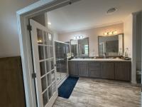 2018 Jacobsen Custom Built Home Manufactured Home