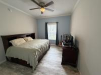 2018 Jacobsen Custom Built Home Manufactured Home