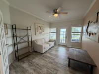 2018 Jacobsen Custom Built Home Manufactured Home