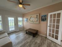 2018 Jacobsen Custom Built Home Manufactured Home