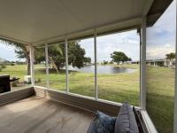 2018 Jacobsen Custom Built Home Manufactured Home