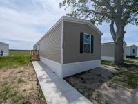 2026 Mobile Home