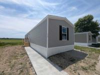 2026 Mobile Home