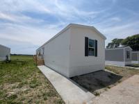 2026 Mobile Home