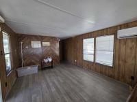 1980 VAGA Manufactured Home
