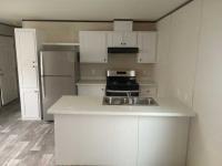 2025 Champion Mobile Home