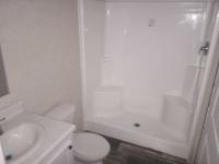 2025 Champion Mobile Home
