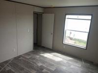2025 Champion Mobile Home