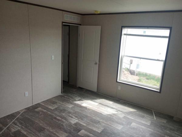 2025 Champion Mobile Home