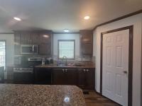 2016 Champion Redman Manufactured Home