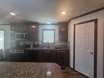 Photo 2 of 18 of home located at 2848 Ruby Way Milford, MI 48380