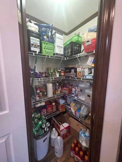 Photo 4 of 18 of home located at 2848 Ruby Way Milford, MI 48380