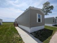 2025 Champion Mobile Home