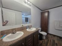 2016 Champion Redman Manufactured Home
