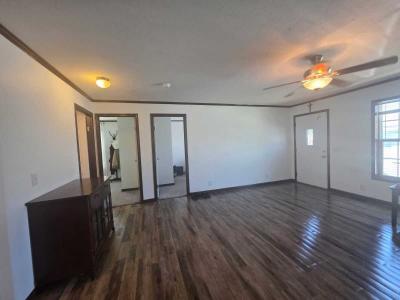 Photo 5 of 18 of home located at 2848 Ruby Way Milford, MI 48380