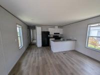 2026 Mobile Home