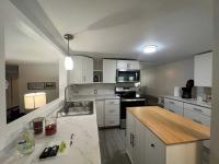 1969 SKYL HS Mobile Home