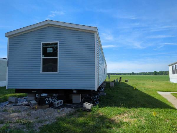 2026 Champion Mobile Home For Sale