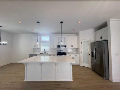 Photo 3 of 11 of home located at 15111 Pipeline Ave. #243 Chino Hills, CA 91709