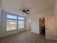 2026 Silvercrest Summit Manufactured Home