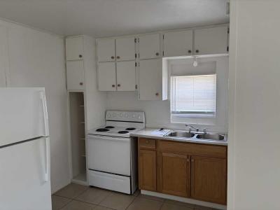 Photo 4 of 7 of home located at 11520 E Us Hwy 92, D2 Seffner, FL 33584