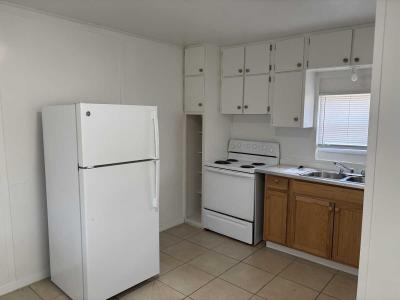 Photo 5 of 7 of home located at 11520 E Us Hwy 92, D2 Seffner, FL 33584